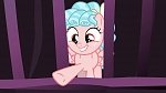 Image Mon petit poney : Les amies c'est magique - Saison 9