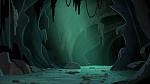 Image Mon petit poney : Les amies c'est magique - Saison 9
