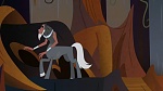 Image Mon petit poney : Les amies c'est magique - Saison 9