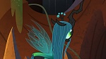 Image Mon petit poney : Les amies c'est magique - Saison 9