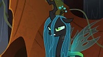 Image Mon petit poney : Les amies c'est magique - Saison 9