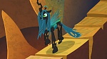 Image Mon petit poney : Les amies c'est magique - Saison 9