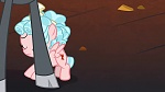 Image Mon petit poney : Les amies c'est magique - Saison 9