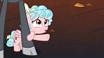 Image Mon petit poney : Les amies c'est magique - Saison 9