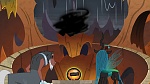 Image Mon petit poney : Les amies c'est magique - Saison 9