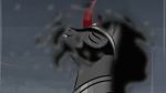 Image Mon petit poney : Les amies c'est magique - Saison 9
