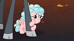 Image Mon petit poney : Les amies c'est magique - Saison 9