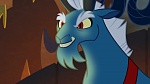 Image Mon petit poney : Les amies c'est magique - Saison 9