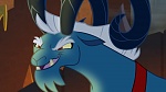Image Mon petit poney : Les amies c'est magique - Saison 9