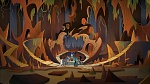 Image Mon petit poney : Les amies c'est magique - Saison 9