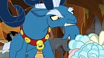 Image Mon petit poney : Les amies c'est magique - Saison 9