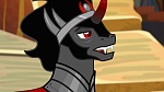 Image Mon petit poney : Les amies c'est magique - Saison 9