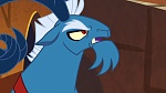 Image Mon petit poney : Les amies c'est magique - Saison 9