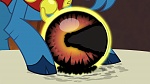 My Little Pony :  picture