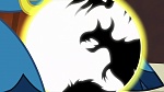 Image Mon petit poney : Les amies c'est magique - Saison 9