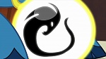 Image Mon petit poney : Les amies c'est magique - Saison 9