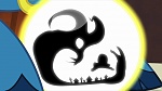 Image Mon petit poney : Les amies c'est magique - Saison 9
