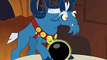 Image Mon petit poney : Les amies c'est magique - Saison 9