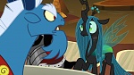 Image Mon petit poney : Les amies c'est magique - Saison 9