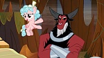 Image Mon petit poney : Les amies c'est magique - Saison 9