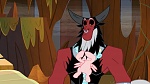 Image Mon petit poney : Les amies c'est magique - Saison 9