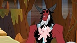 Image Mon petit poney : Les amies c'est magique - Saison 9