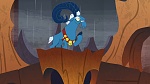 Image Mon petit poney : Les amies c'est magique - Saison 9