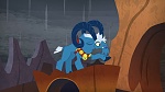 Image Mon petit poney : Les amies c'est magique - Saison 9