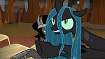 Image Mon petit poney : Les amies c'est magique - Saison 9