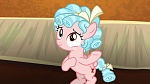 Image Mon petit poney : Les amies c'est magique - Saison 9