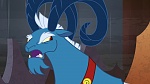 Image Mon petit poney : Les amies c'est magique - Saison 9