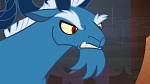 Image Mon petit poney : Les amies c'est magique - Saison 9
