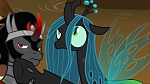 Image Mon petit poney : Les amies c'est magique - Saison 9