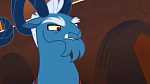 Image Mon petit poney : Les amies c'est magique - Saison 9