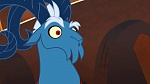 Image Mon petit poney : Les amies c'est magique - Saison 9