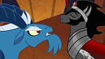 Image Mon petit poney : Les amies c'est magique - Saison 9