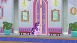 Image Mon petit poney : Les amies c'est magique - Saison 9