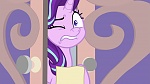 Image Mon petit poney : Les amies c'est magique - Saison 9