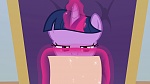 Image Mon petit poney : Les amies c'est magique - Saison 9