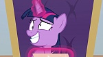 Image Mon petit poney : Les amies c'est magique - Saison 9