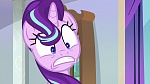 Image Mon petit poney : Les amies c'est magique - Saison 9