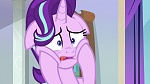 Image Mon petit poney : Les amies c'est magique - Saison 9