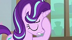 Image Mon petit poney : Les amies c'est magique - Saison 9