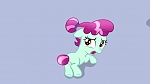 Image Mon petit poney : Les amies c'est magique - Saison 9
