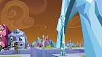 Image Mon petit poney : Les amies c'est magique - Saison 9