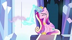 Image Mon petit poney : Les amies c'est magique - Saison 9