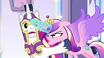 Image Mon petit poney : Les amies c'est magique - Saison 9