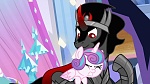 Image Mon petit poney : Les amies c'est magique - Saison 9