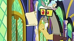 Image Mon petit poney : Les amies c'est magique - Saison 9