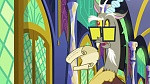Image Mon petit poney : Les amies c'est magique - Saison 9